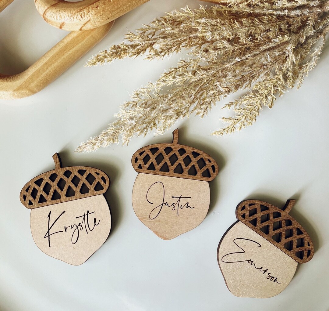 thanksgiving-place-cards-wooden-place-cards-personalized-place-cards