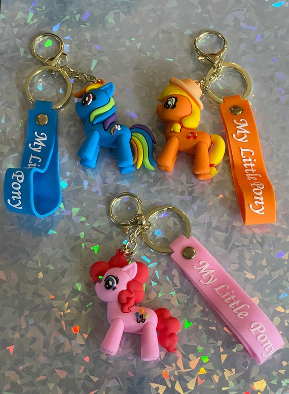 My little 2024 pony pvc