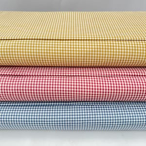 【GRANCY】Volume LayeredDesign MA-1 MSI Everlife XL Mezcla 8.98