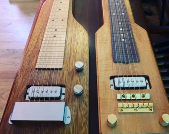 2x4 lap steel guitar plans 2x4 lap steel guitar plans