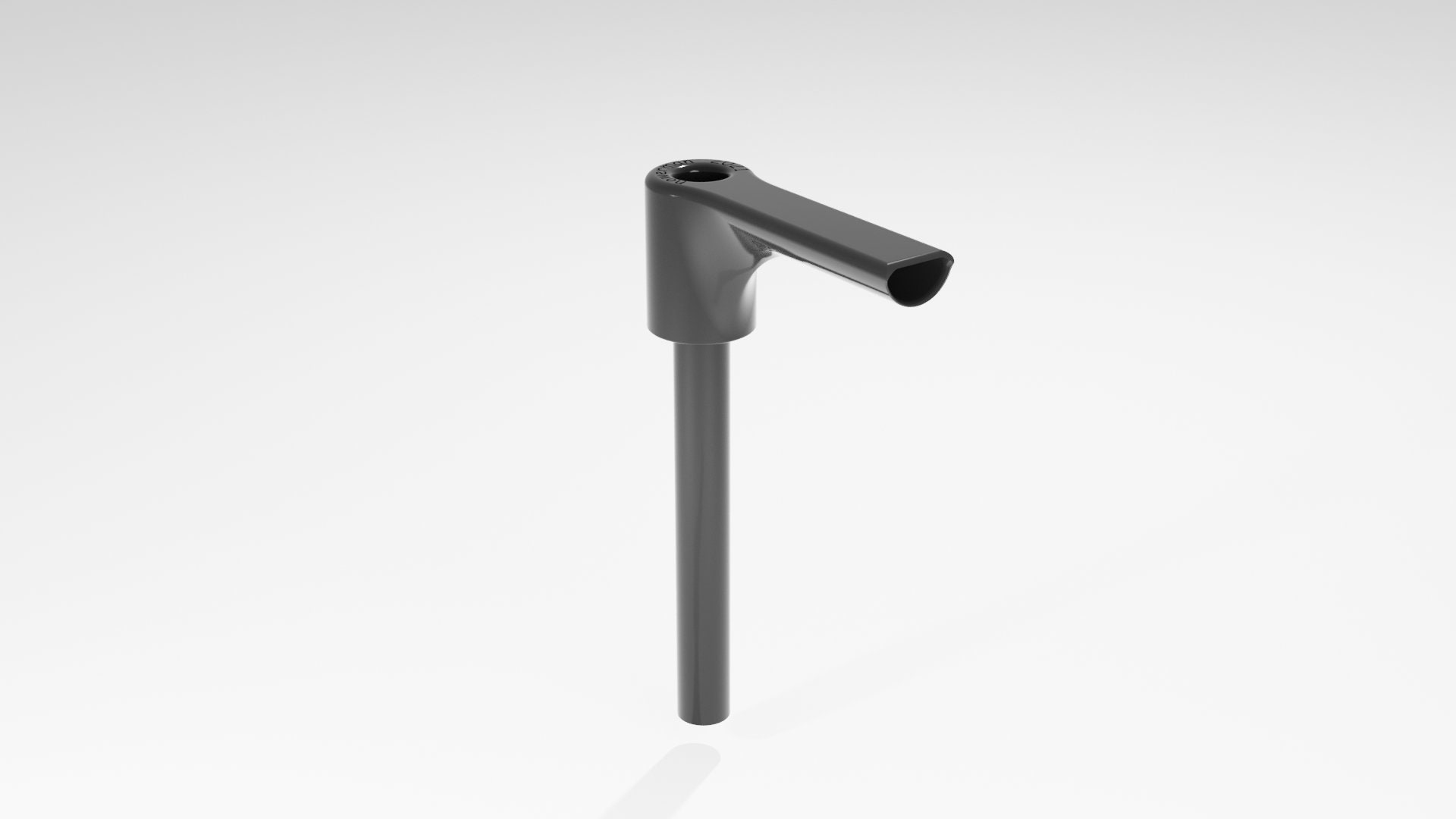 3D Printed Pipe - Etsy