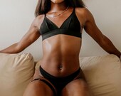 Produkt z tego sklepu