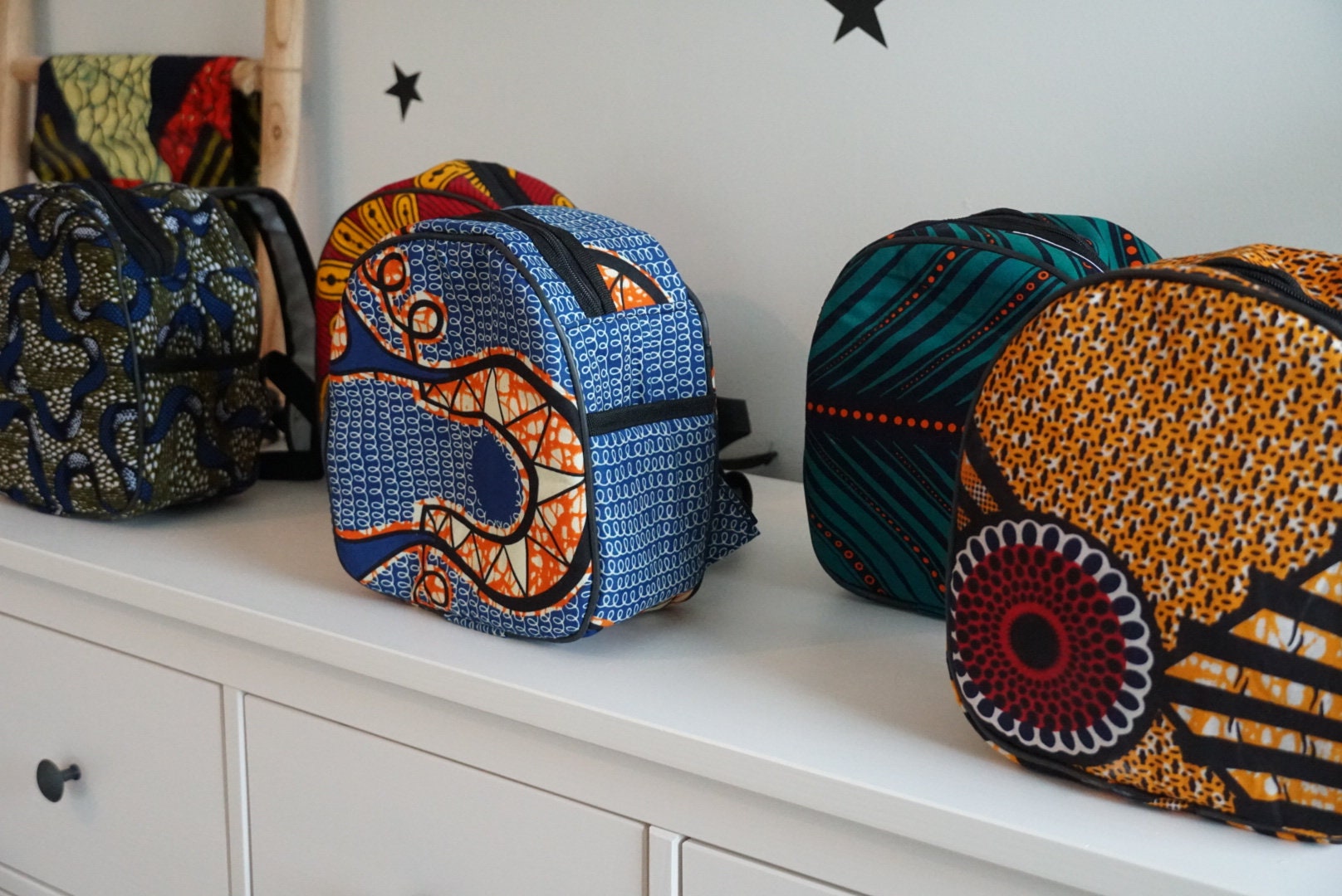 easy mini backpack pattern Doll sewing – Studio Seren OUTXE Cooler Backpack 22L Designed with simplicity in Color:Sailor Blue launchdate:2025-08-21
