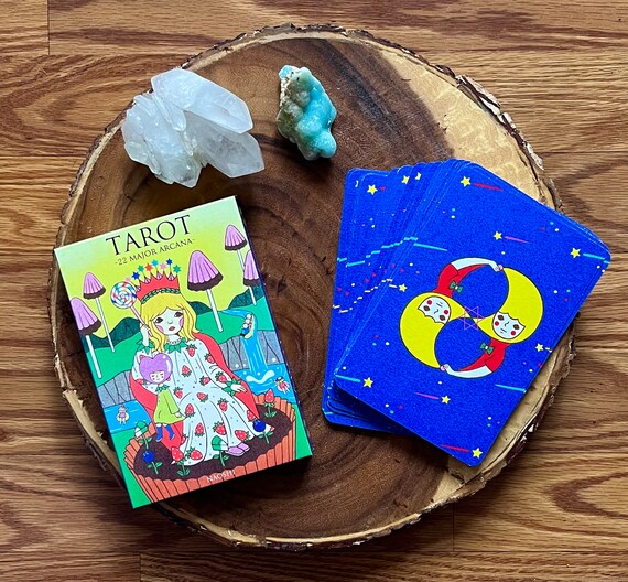 Libri In Miniatura Decorativi Mini Libri Scala 1:12 Per Case Bambole - Confezione Da 30 Pezzi Mini Libri Classici Collezione - Foto 13