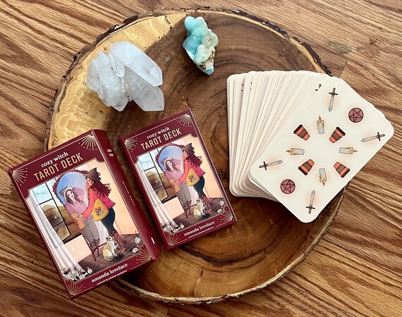 79デッキ おもちゃ 正規品タロットカード入手困難カラフルで