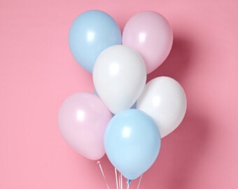 Sex Revelation Baby - Etsy