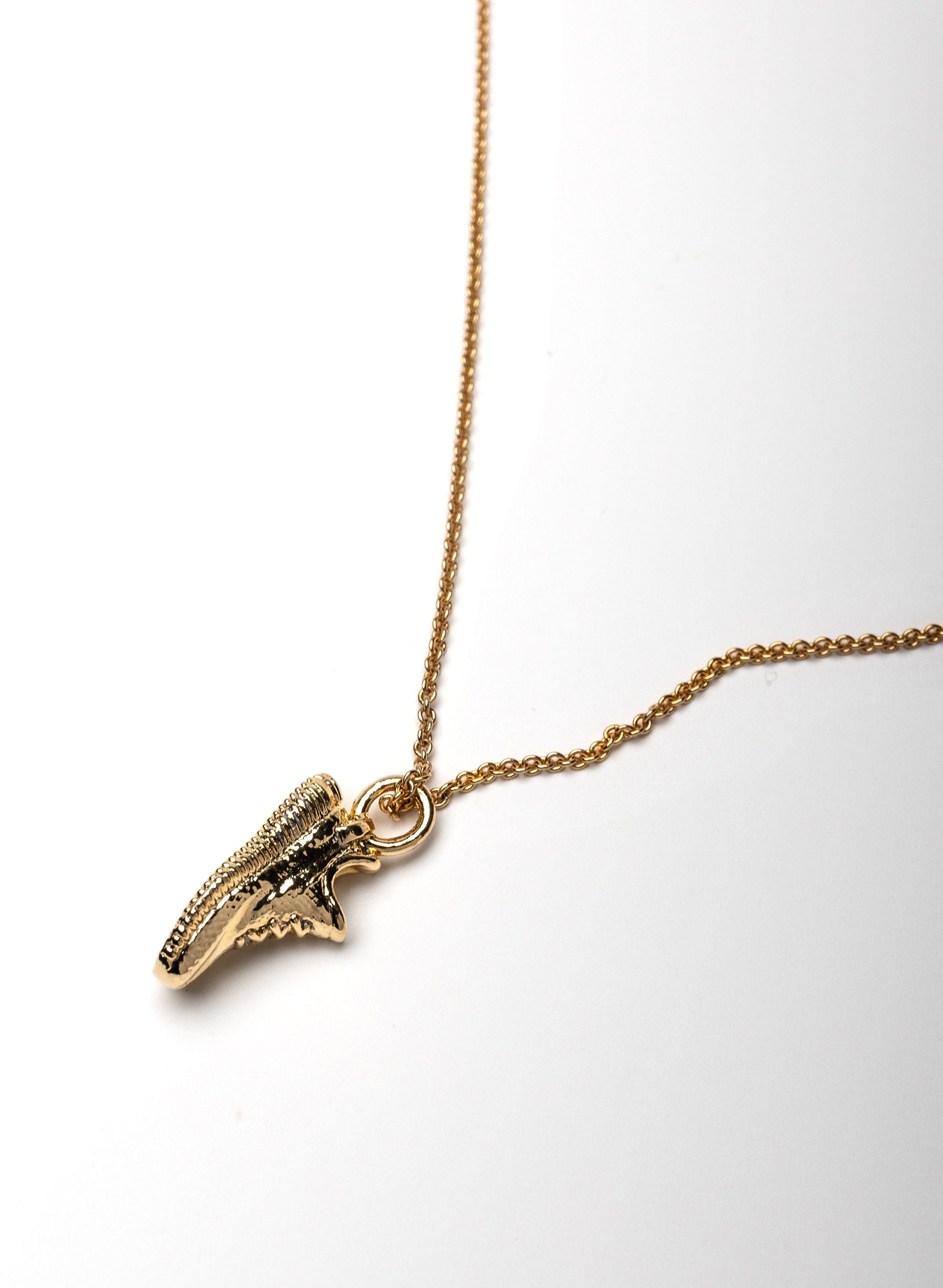 Air max shop 97 necklace