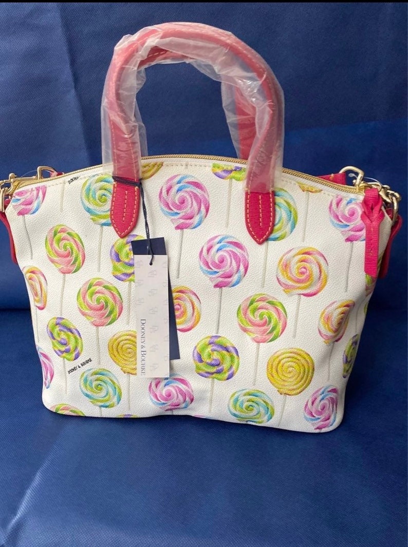 sam's club carry on luggage