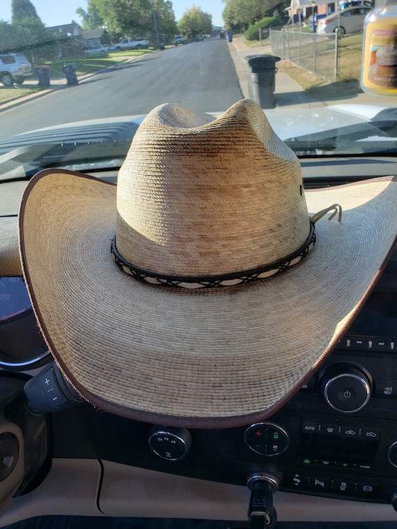 Hat Saddle Hat Holder Etsy