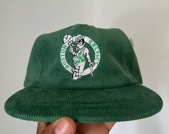 Vintage #9 RAJON RONDO Boston Celtics NBA Adidas Jersey M – XL3