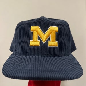 Michigan Wolverines - Etsy