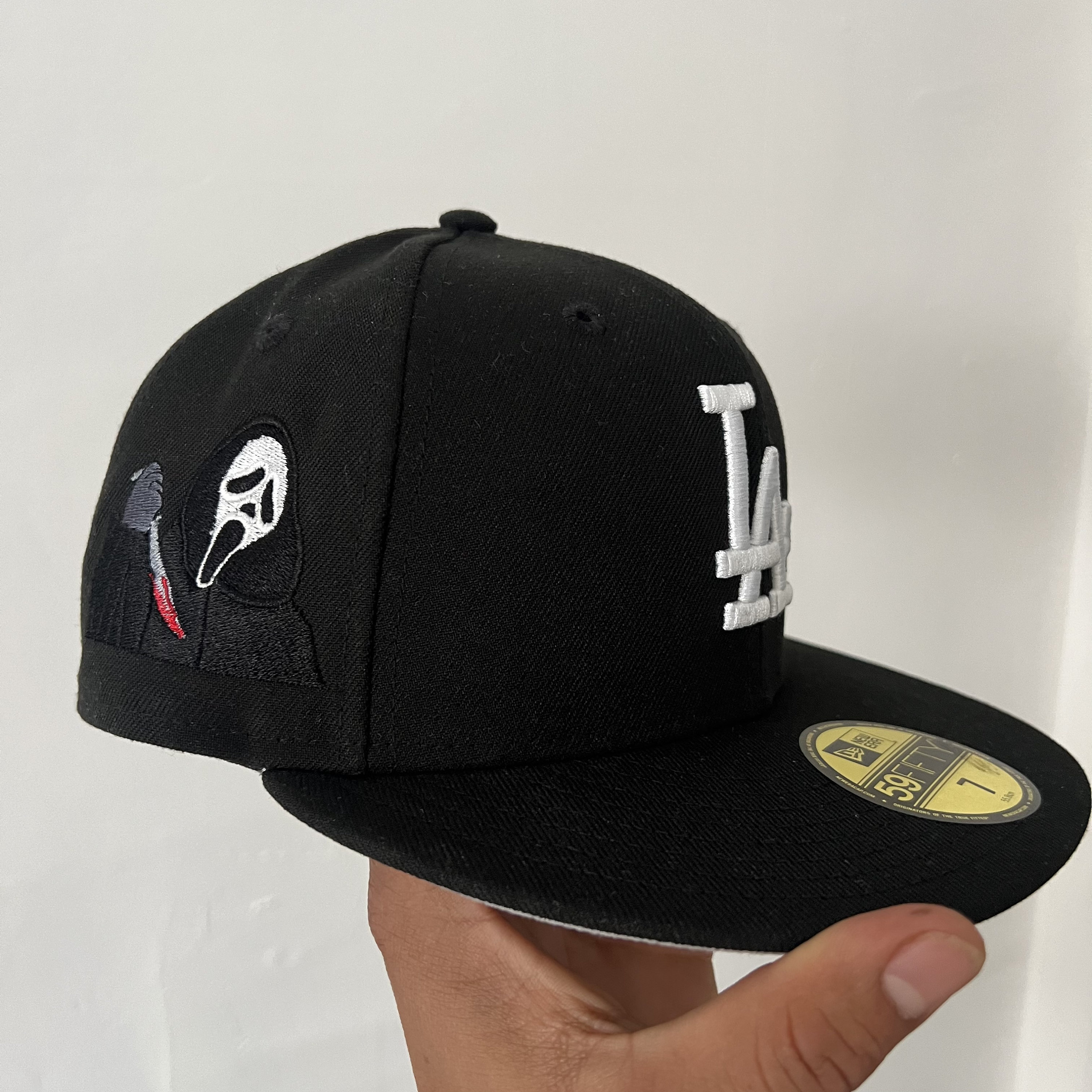 VTG Houston Astros Hat World Series New Era 9Twenty On Field Cap 3D Logo NOS