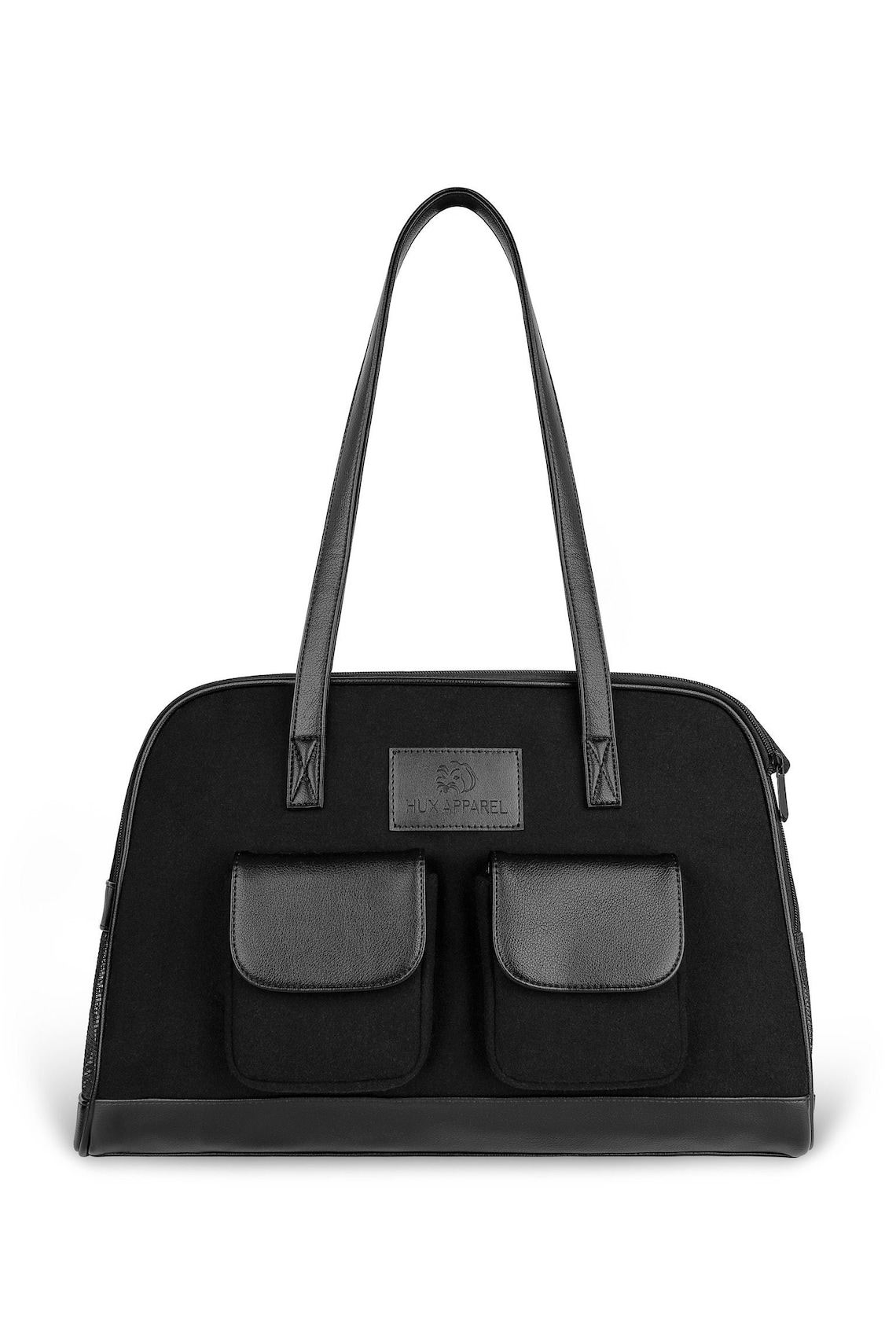 Dog Carrier Dog Bag Dog Tote Dog Accessories Dog Travel Etsy Canada