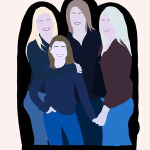 Digital print
