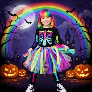 skeleton princess dress Skeleton Princess by Lori Mitchell