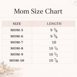 RESTOCKED Mommy & Me Silver Glitter Sandals | Matching Mom and Daughter Shoes | Sparkly Summer Slides image 6