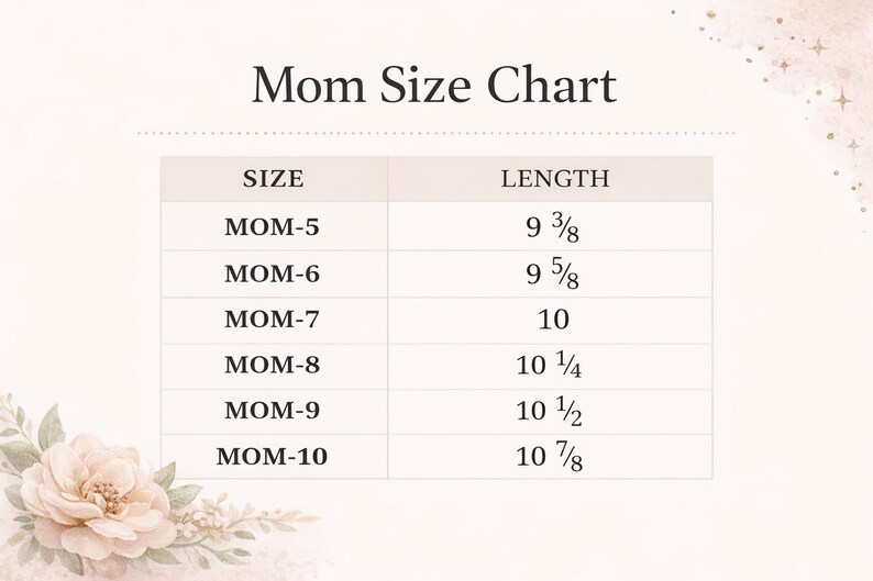 RESTOCKED Mommy & Me Silver Glitter Sandals | Matching Mom and Daughter Shoes | Sparkly Summer Slides image 6