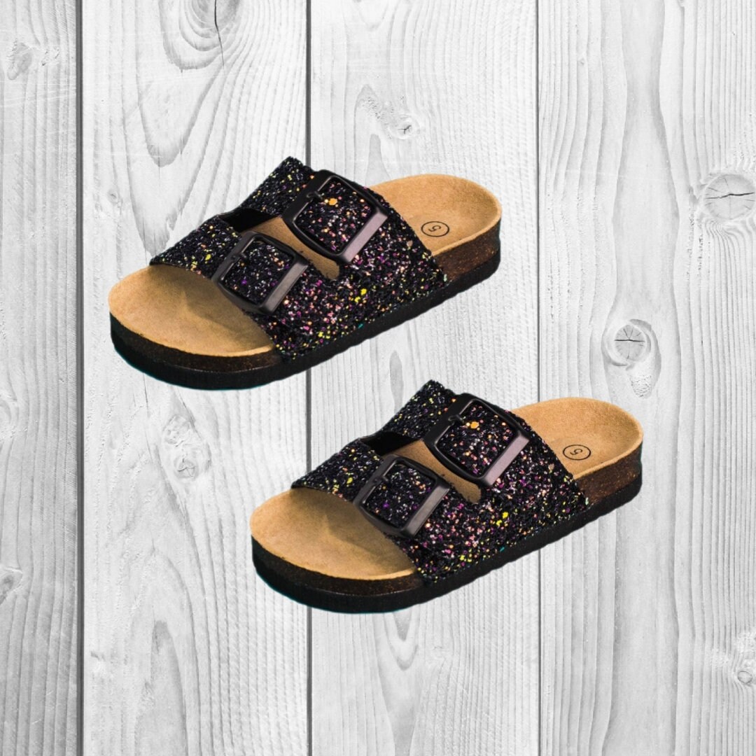 Birkenstock Baby Etsy
