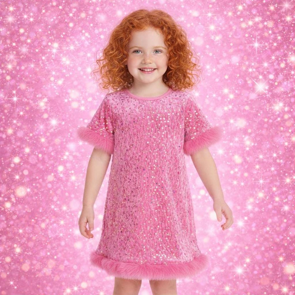 Elle Woods Dress - Etsy