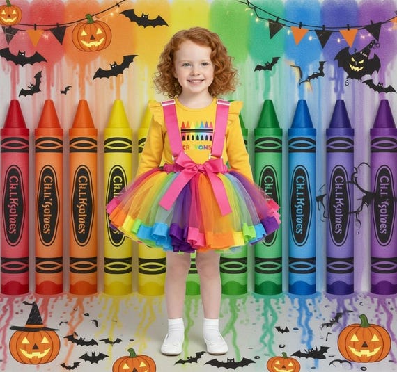 Girls/Toddler/Baby/Tween/Teen 