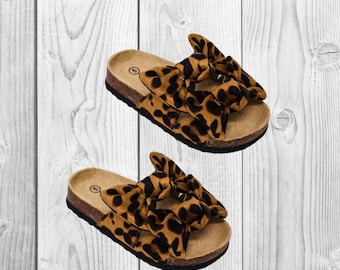 Rollybaby Terri Spanish Style Sandals Bow Sandals Girls Sandals Rollybaby Terri Spanish Style Sandals Bow Sandals Girls Sandals