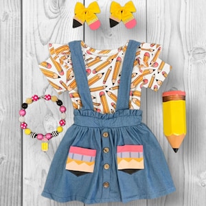 Pencil skirt dress 3t deals