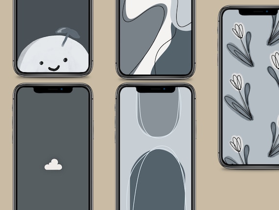 900+ Best iPhone Wallpaper ideas in 2023