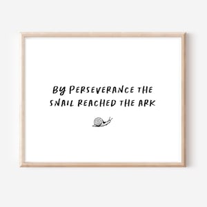 Charles Spurgeon Quote, Scripture Wall Art, Prayer Room, Christian Decor, Printable Art, Cozy Wall Print