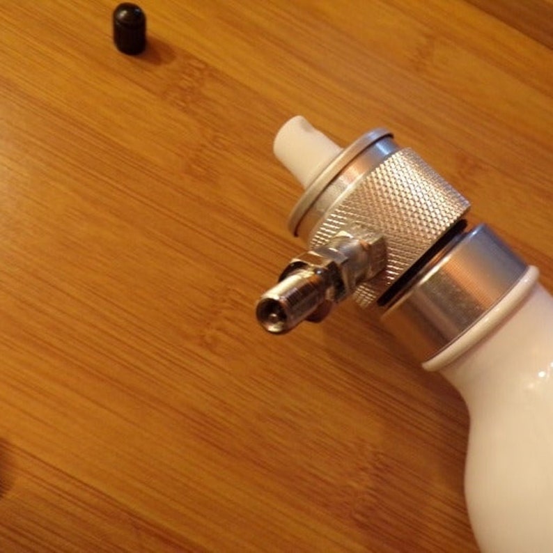 Refillable AIR SPRAY DUSTER Cleaner Sale Laptop Computer Etsy