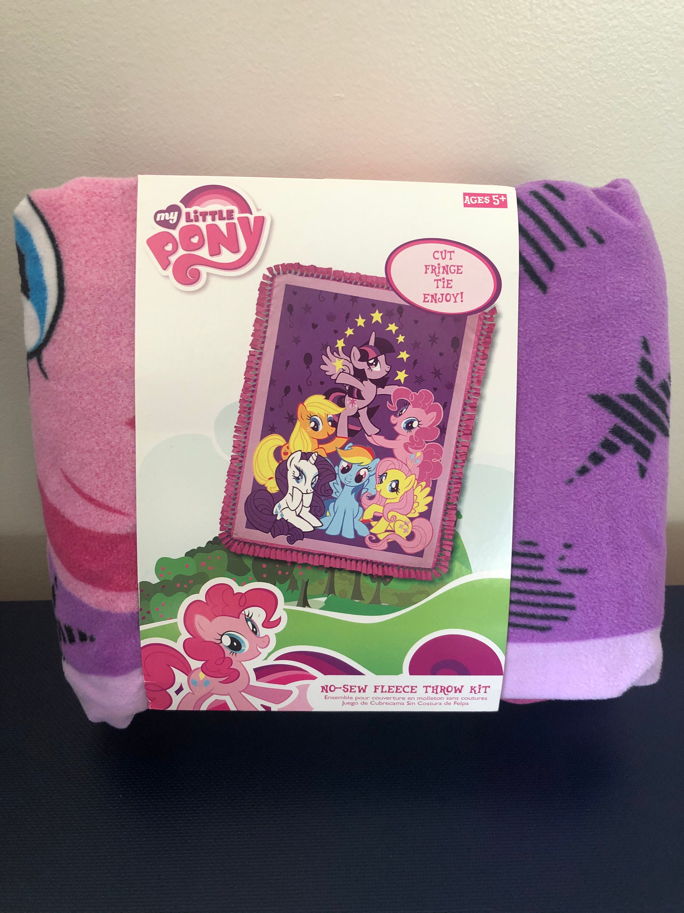 sunbeam mattress pad warmer