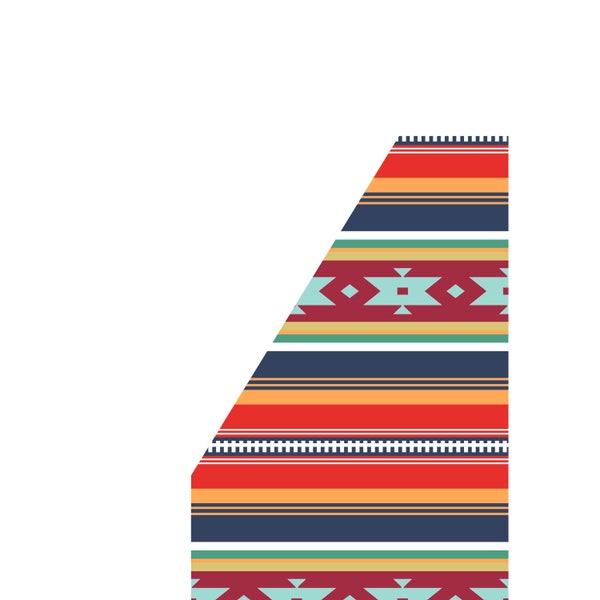 Wrapping Paper Roll Etsy