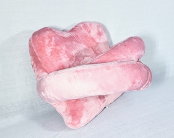 Mothers Hug Long Distance Love Emotional Comfort Pillow Anxiety Relief Cuddleup Support Plush Sleep