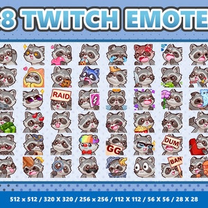 May include: A white ceramic mug with a black handle and the text "But First, Coffee" in a black, bold font. The mug is on a white surface.