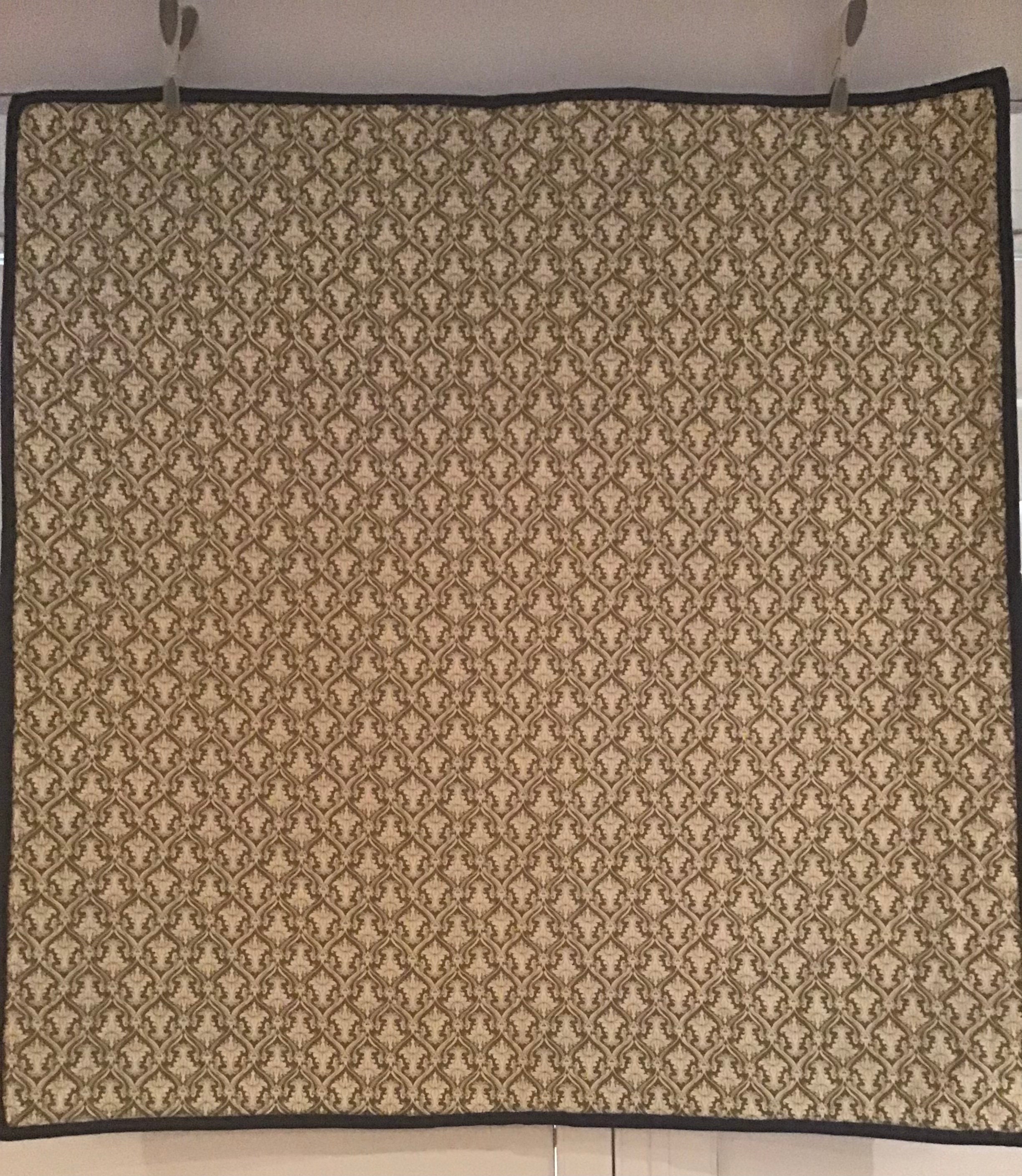 Table Topper - Etsy