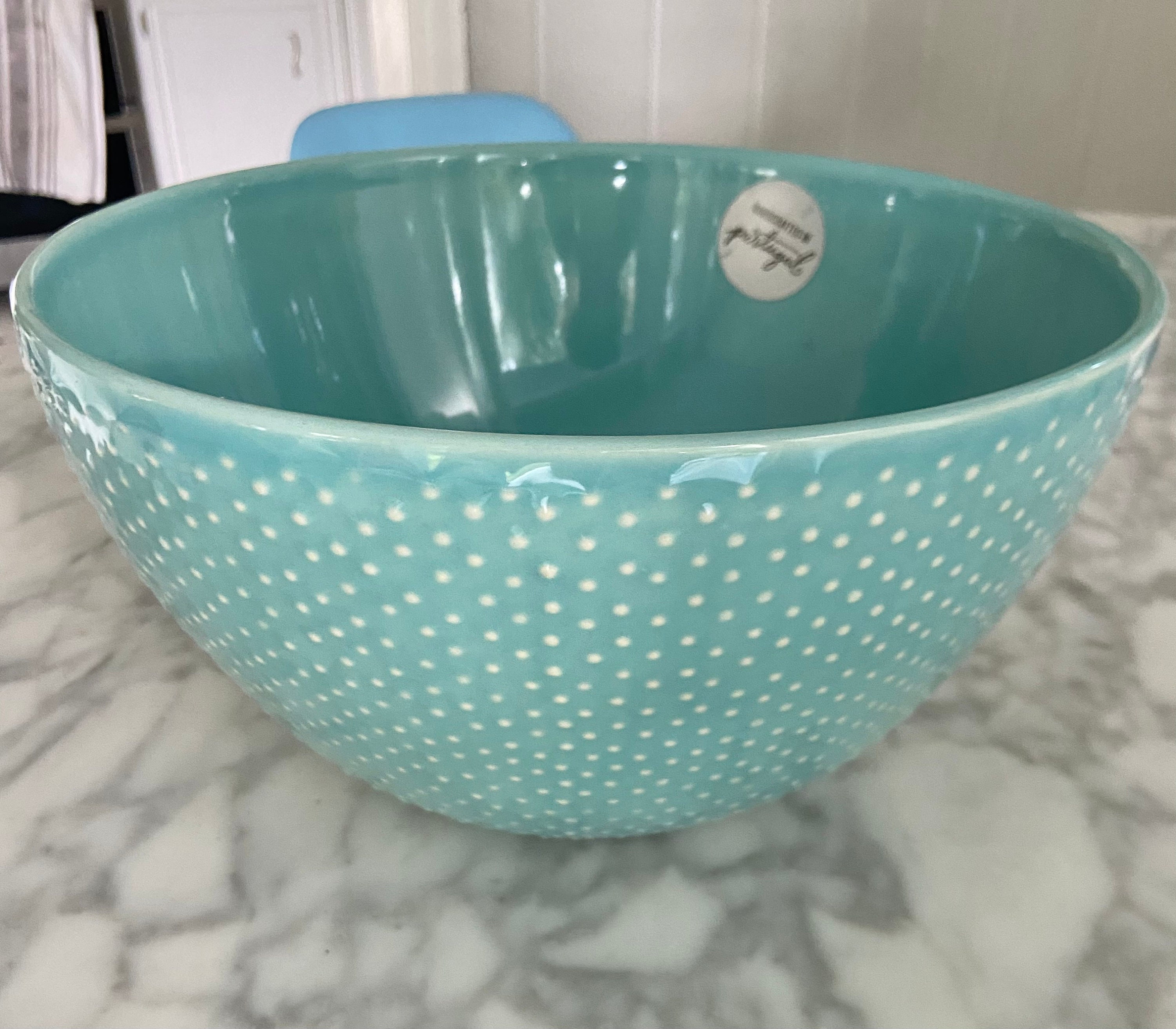 Primagera dishes hotsell