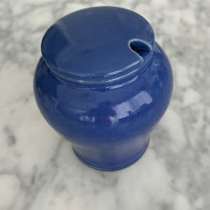 Fortnum Mason Jar - Etsy