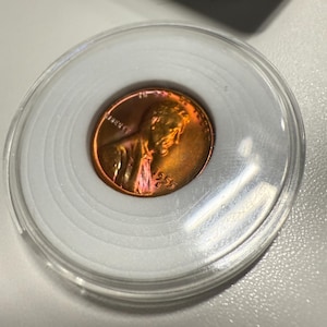 1955 S DDO filled S error