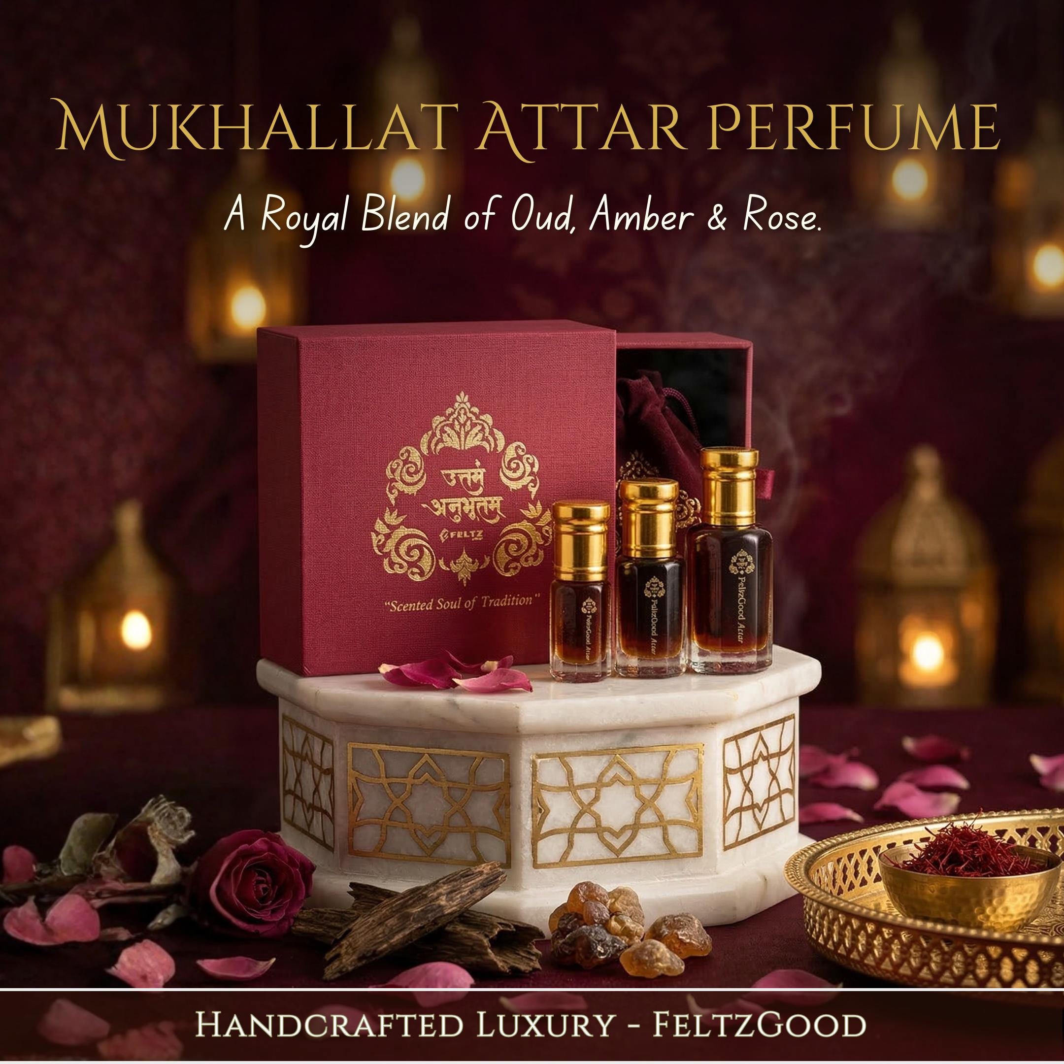 Oud dubai - Etsy 日本