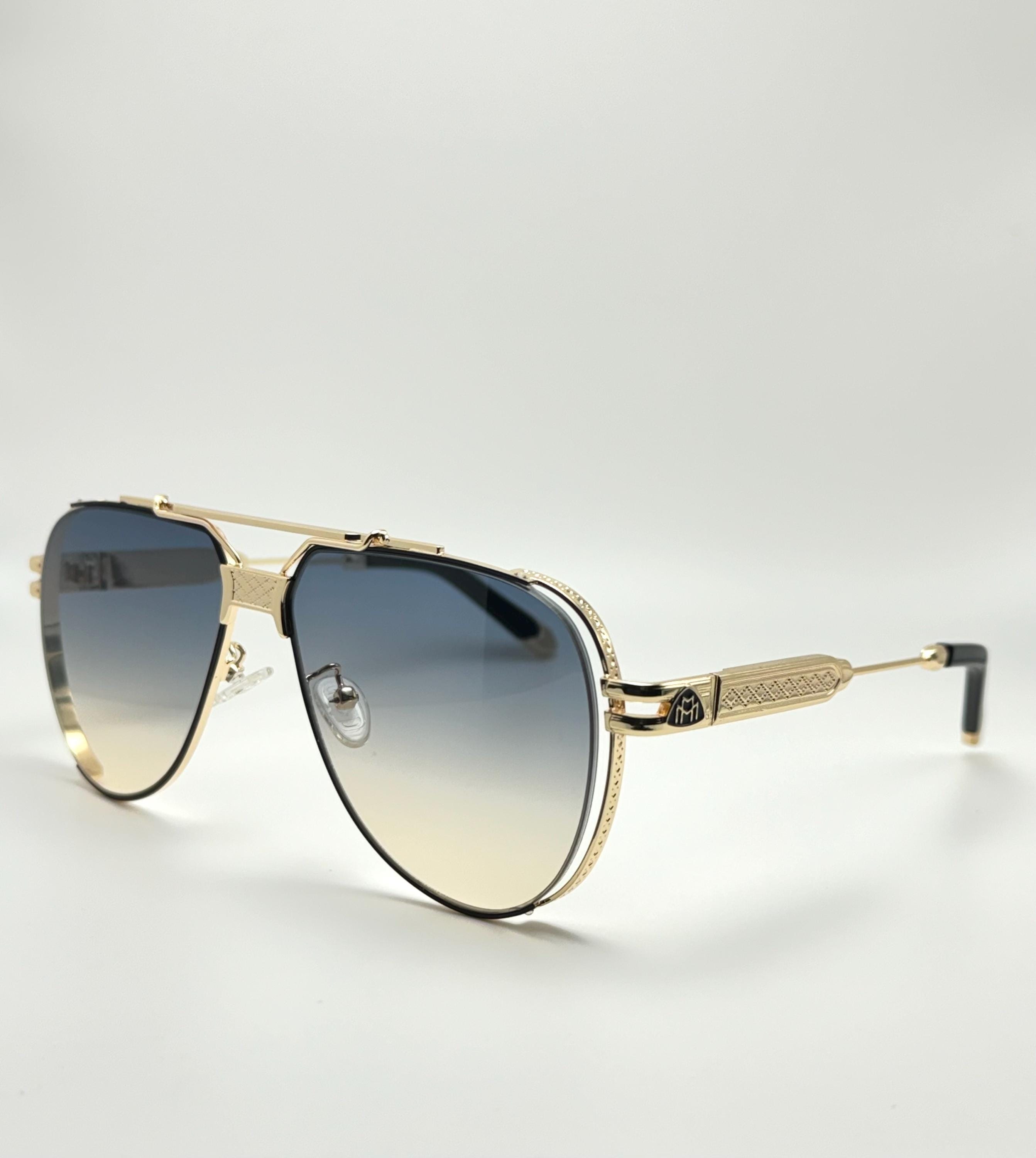 Maybach sunglasses - Etsy 日本 Maybach sunglasses - Etsy 日本
