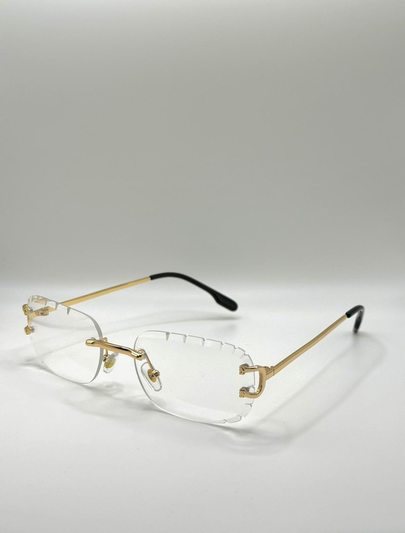 Lunettes Créateur - Optique de la Place