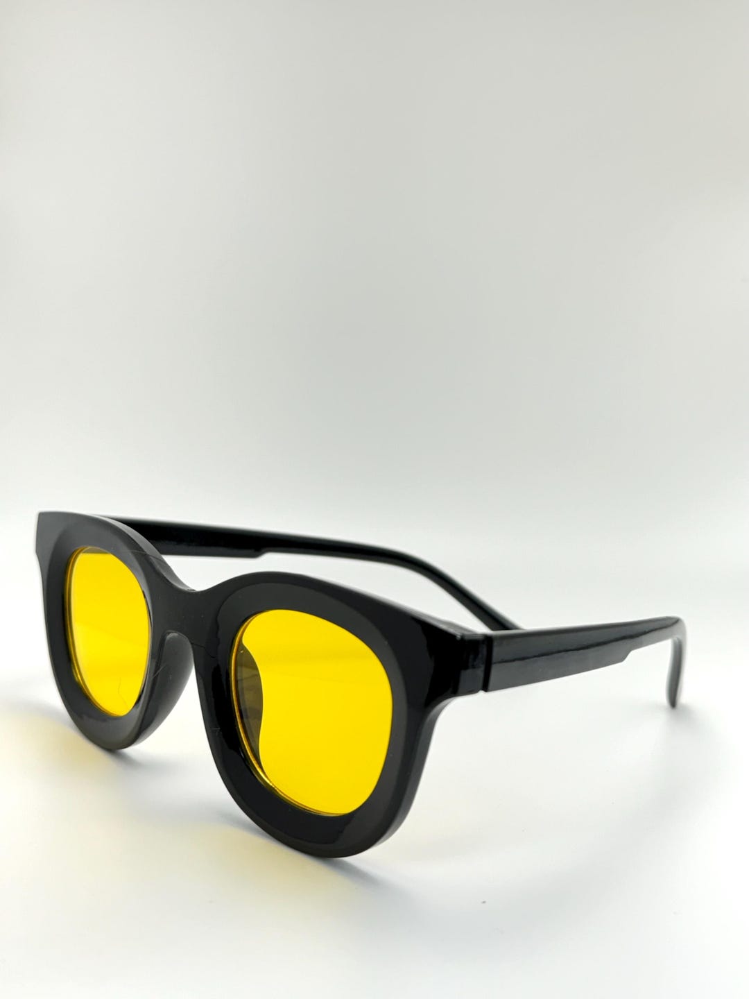 Occhiali da sole Bold High Street