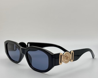 occhiali da sole prada PR17WS