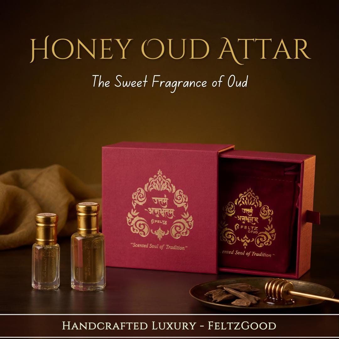 Arabian oud perfume - Etsy 日本