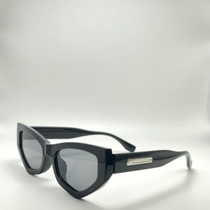 Premium Vintage Cat Eye Sunglasses for Women