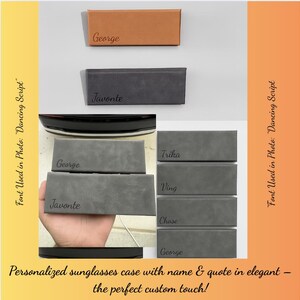 Gafas Steampunk con tinte ajustable: gafas de sol UV400 para cosplay y festivales imagen 9