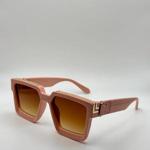 Women Louis Vuitton Eyeglasses - Etsy display picture 1
