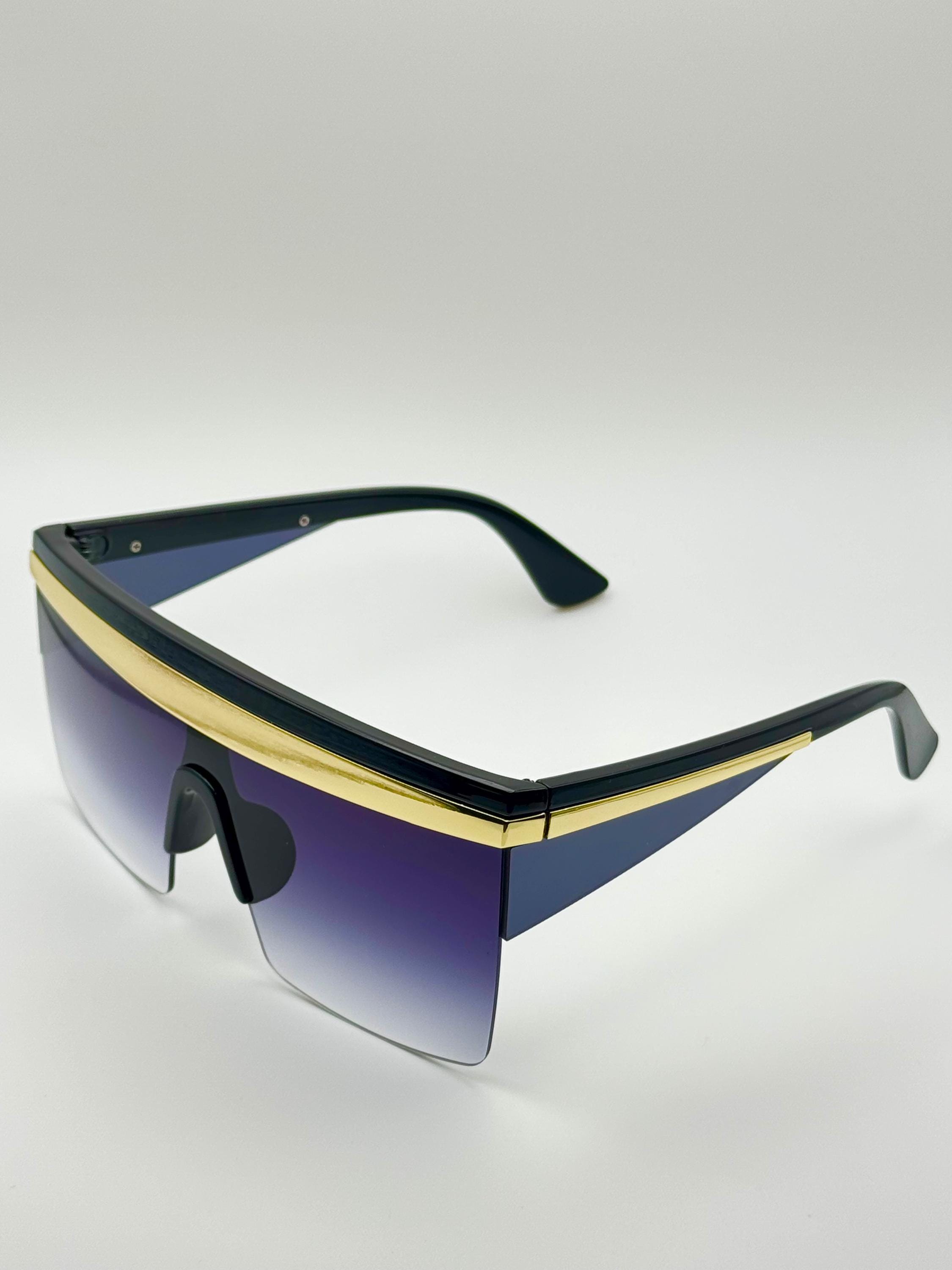 Lady gaga sunglasses - Etsy 日本