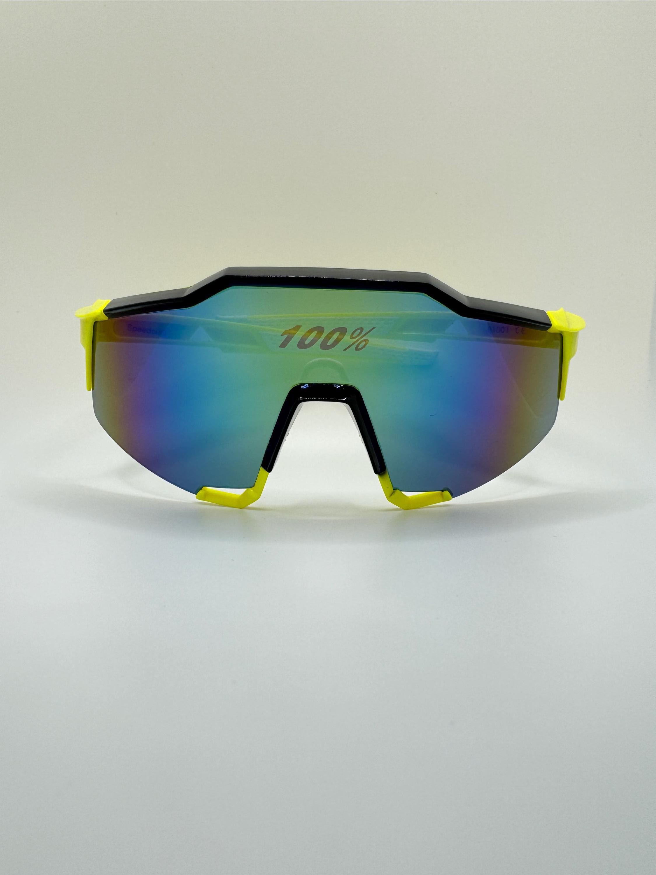 Oakley Eyeshade - Etsy Canada