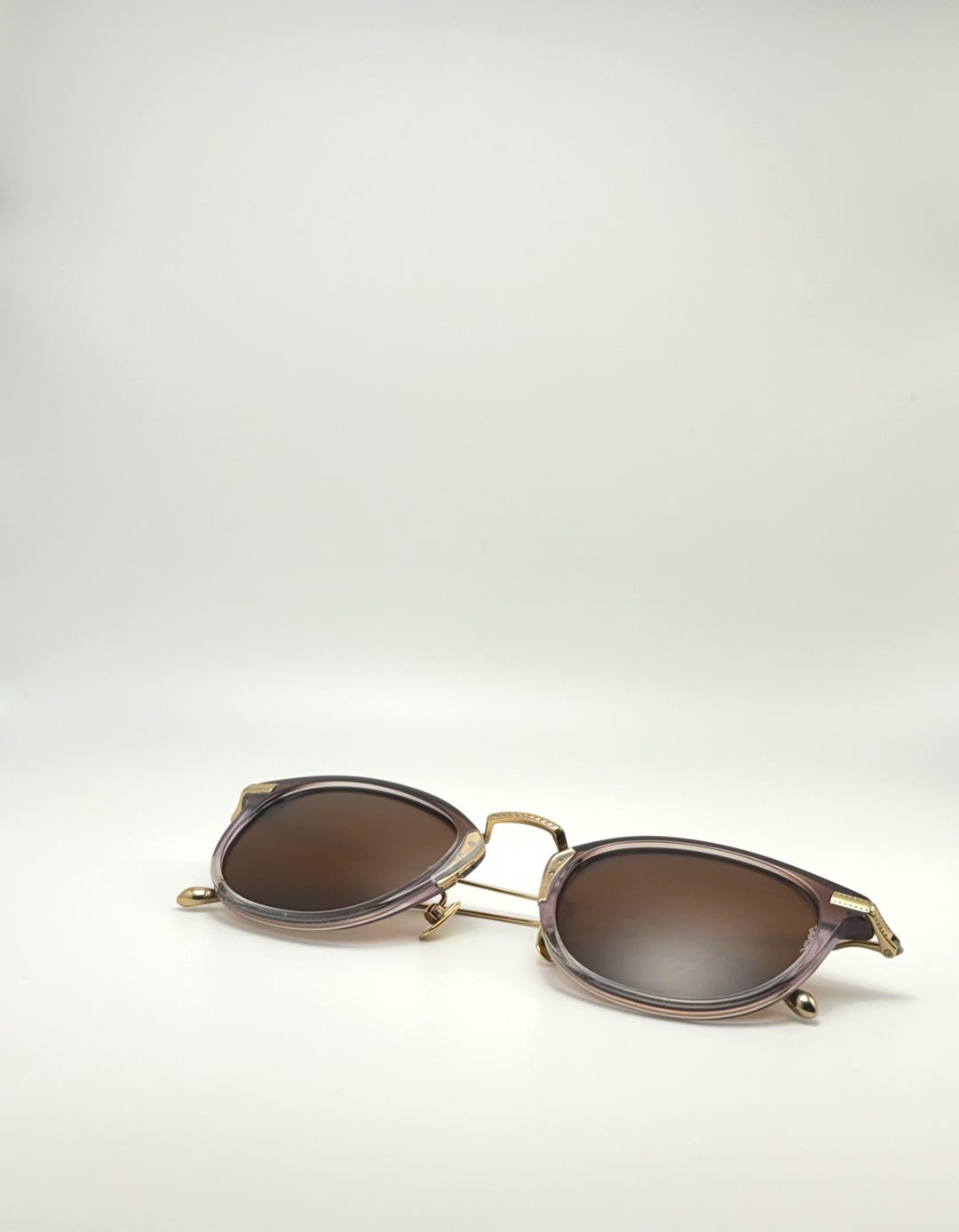 Eyewear Karen Walker Bounty Karen Walker Bounty Sunglasses Tea