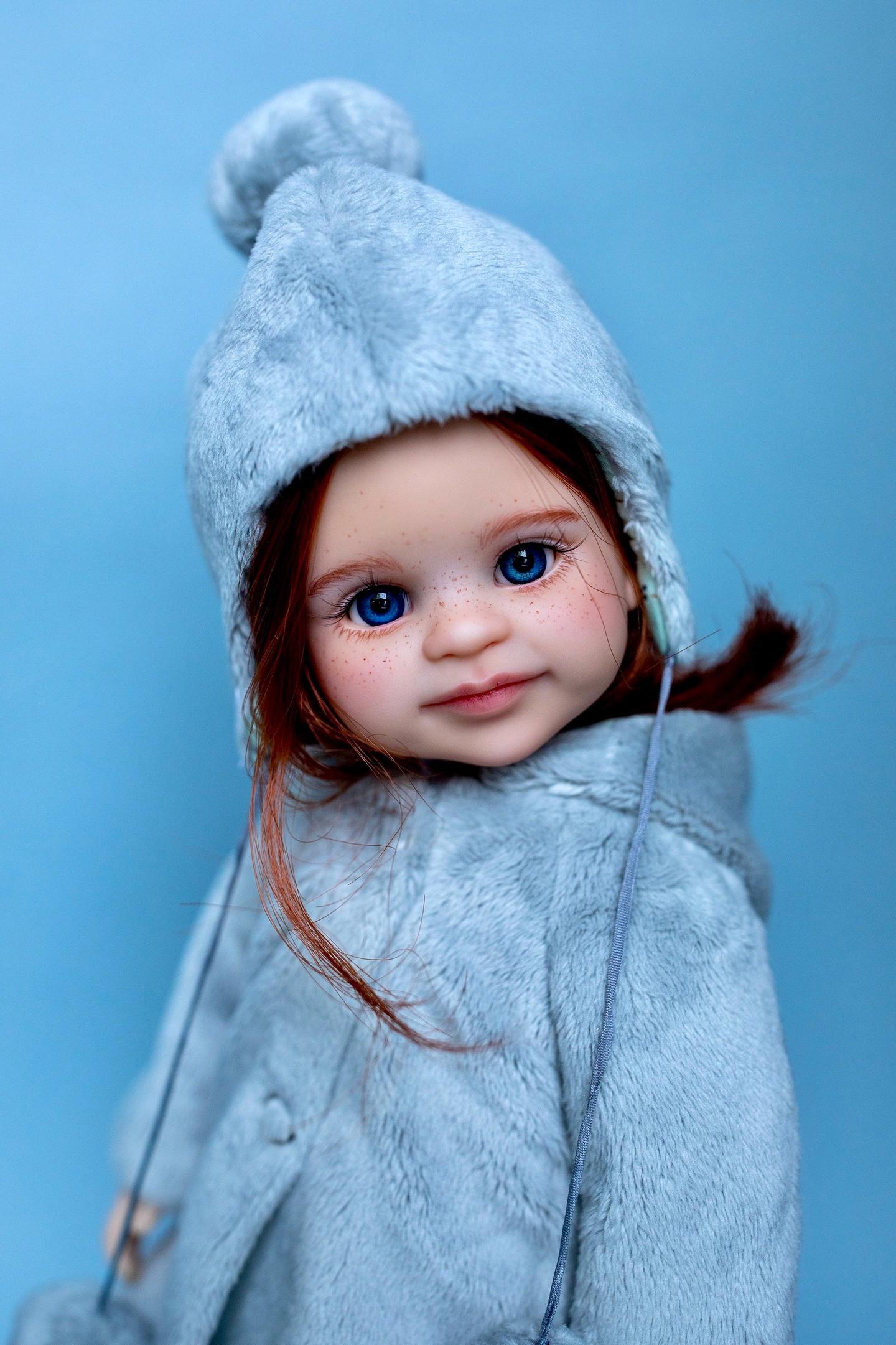 ☆パオラレイナカジュアル☆ ☆パオラレイナカジュアル☆